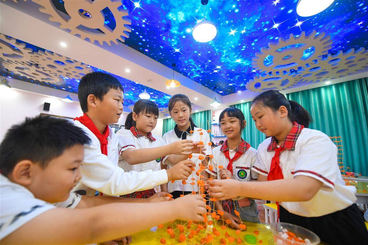 最火娱乐棋牌